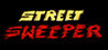 Street Sweeper