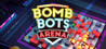 Bomb Bots Arena Image