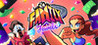 Family Jewels Image