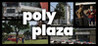 Poly Plaza
