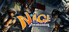 N-Age Online: Awakening Image
