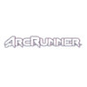 ArcRunner Image