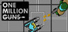 OMG: One Million Guns Image