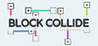 Block Collide Image