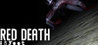 Red Death: 8Feet Image