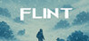 Flint (Adrian Aksan) Image