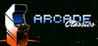Arcade Classics (Reza Mirzaei)