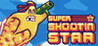 Super Shootin Star Image