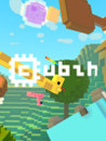 Cubzh