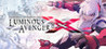 Gunvolt Chronicles: Luminous Avenger iX Image