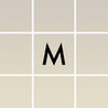 Minimal Sudoku Image