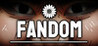 Fandom