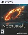 Nocturnal Image