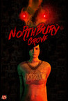 Northbury Grove Image