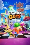 Stumble Guys Image