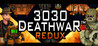 3030 Deathwar Redux Image