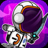 Alien Phantom Madness Image