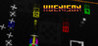 Huenison Image