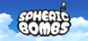 Spheric Bombs