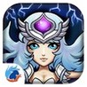 Pocket Knights Image