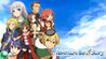 Adventure Bar Story Image
