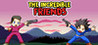 The incredible friends Image