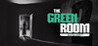 The Green Room Experiment (Episode 2) Image