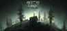 The Last Tape: Before The Mine Image