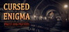 Cursed Enigma - Priest and Prayers Image