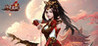 Fantastic Three Kingdoms