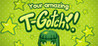 Your amazing T-Gotchi! Image