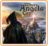 Where Angels Cry Image