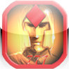 Spartan Casino Slot Machine: Play Bingo, Blackjack, Roulette & Other Exciting Vegas Games Image