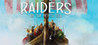 Raiders of the North Sea Image