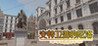 Nello in Antwerp Image