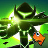 League of Stickmen Image