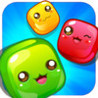 Jelly Cubes - Juice Bars Nonstop Splurge Image