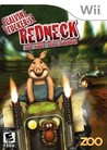 Calvin Tucker's Redneck: Farm Animals Racing Tournament Image
