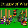 Fantasy of War Image