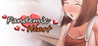 Pandemic Heart Image