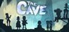 The Cave (2013)