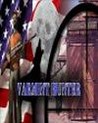 American Hunting Volume 1: Varmint Hunter Image