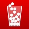100 Balls Image