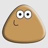 Pou Image