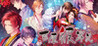 Yoshiwara Higanbana