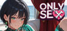 ONLY SEX Image