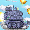 Mega Tank Image