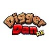 Digger Dan DX