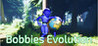 Bobbies Evolution