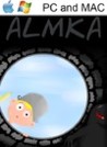 ALMKA